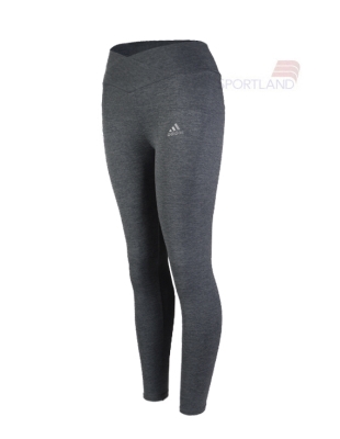 لگ ورزشی زنانه آدیداس Wink