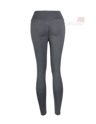 لگ ورزشی زنانه آدیداس Wink