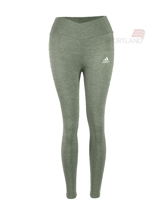 لگ ورزشی زنانه آدیداس Wink