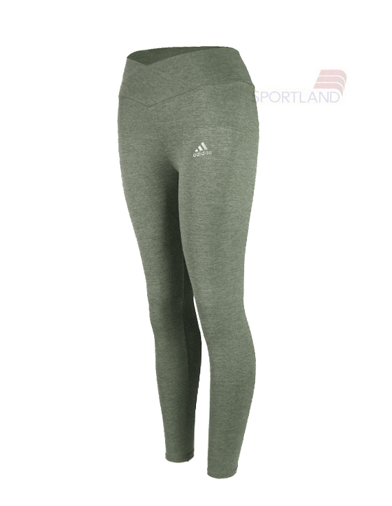 لگ ورزشی زنانه آدیداس Wink