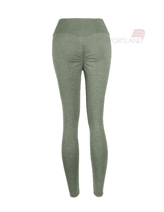 لگ ورزشی زنانه آدیداس Wink