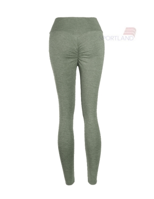 لگ ورزشی زنانه آدیداس Wink