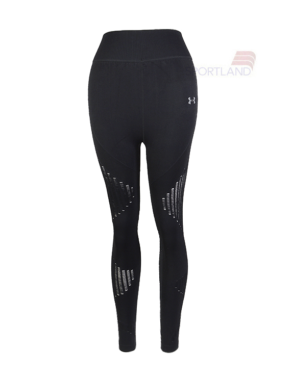 نیم تنه آستین بلند+لگ ورزشی زنانه آندر آرمور Unicorn