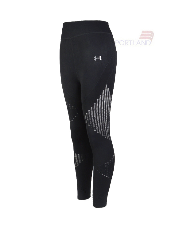 نیم تنه آستین بلند+لگ ورزشی زنانه آندر آرمور Unicorn