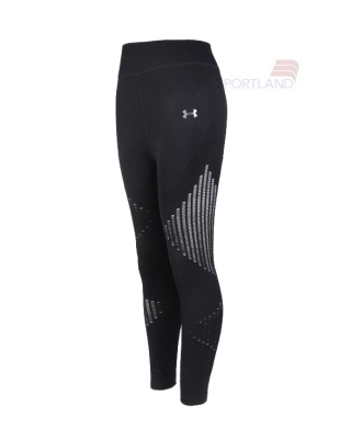 نیم تنه آستین بلند+لگ ورزشی زنانه آندر آرمور Unicorn