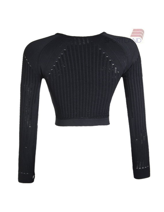 نیم تنه آستین بلند+لگ ورزشی زنانه آندر آرمور Unicorn