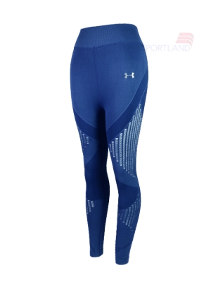 نیم تنه آستین بلند+لگ ورزشی زنانه آندر آرمور Unicorn