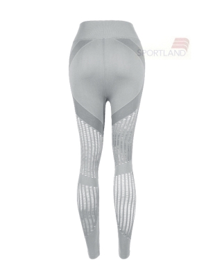 نیم تنه آستین بلند+لگ ورزشی زنانه آندر آرمور Unicorn