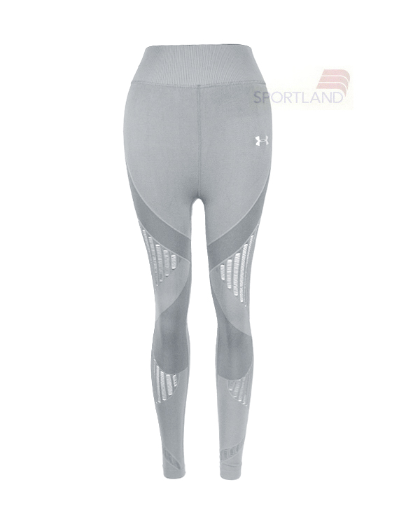 نیم تنه آستین بلند+لگ ورزشی زنانه آندر آرمور Unicorn