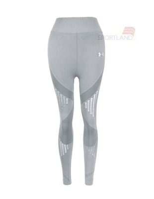 نیم تنه آستین بلند+لگ ورزشی زنانه آندر آرمور Unicorn