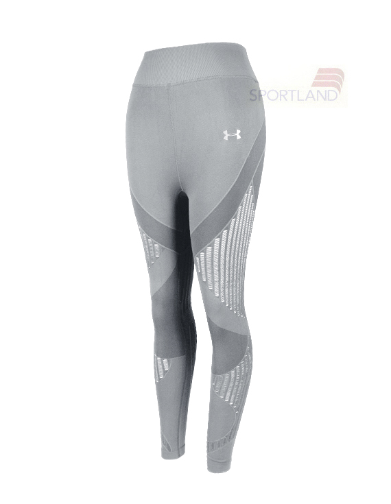 نیم تنه آستین بلند+لگ ورزشی زنانه آندر آرمور Unicorn