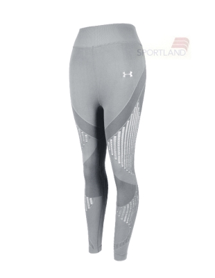 نیم تنه آستین بلند+لگ ورزشی زنانه آندر آرمور Unicorn