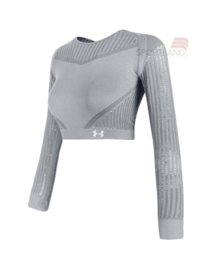 نیم تنه آستین بلند+لگ ورزشی زنانه آندر آرمور Unicorn