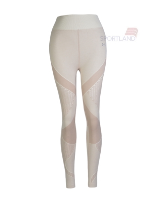 نیم تنه آستین بلند+لگ ورزشی زنانه آندر آرمور Unicorn