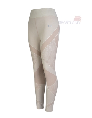 نیم تنه آستین بلند+لگ ورزشی زنانه آندر آرمور Unicorn