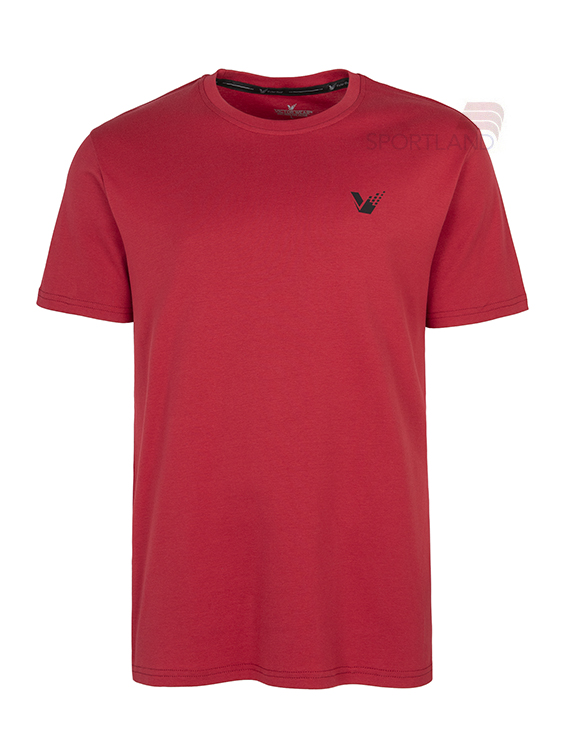 تی شرت ورزشی Unisex ویکتور Vic Active New Tshirt