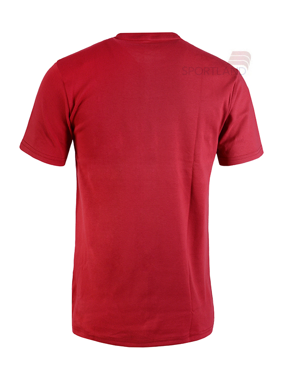 تی شرت ورزشی Unisex ویکتور Vic Active New Tshirt