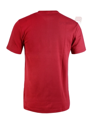 تی شرت ورزشی Unisex ویکتور Vic Active New Tshirt