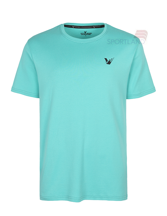 تی شرت ورزشی Unisex ویکتور Vic Active New Tshirt
