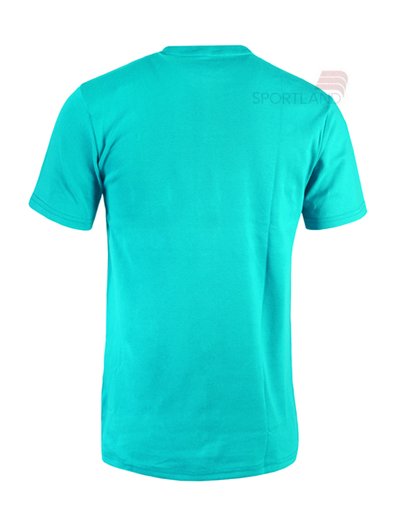 تی شرت ورزشی Unisex ویکتور Vic Active New Tshirt