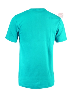 تی شرت ورزشی Unisex ویکتور Vic Active New Tshirt