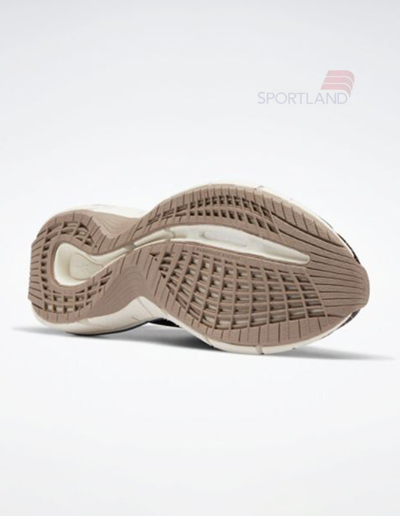 کفش دویدن مردانه ریباک Zig Kinetica II