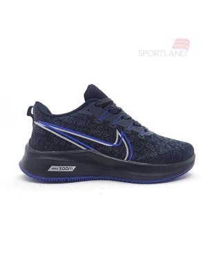کفش ورزشی زنانه نایکی zoom pegasus turbo W