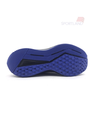 کفش ورزشی زنانه نایکی zoom pegasus turbo W