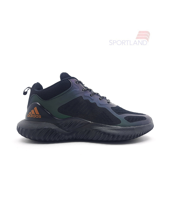 کفش دویدن زنانه آدیداس Alpha Bounce Beyond W