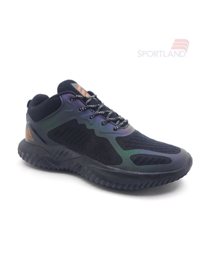 کفش دویدن زنانه آدیداس Alpha Bounce Beyond W