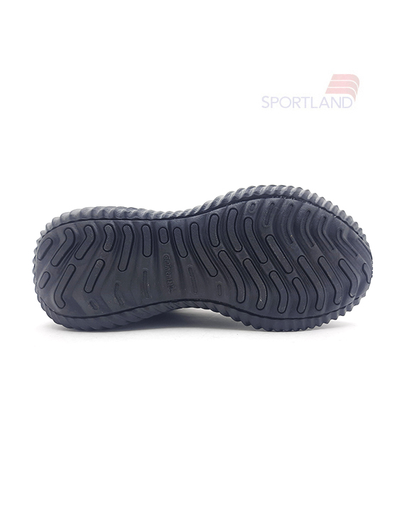 کفش دویدن زنانه آدیداس Alpha Bounce Beyond W
