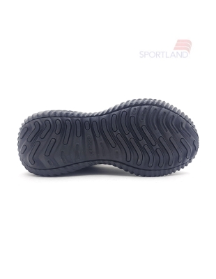 کفش دویدن زنانه آدیداس Alpha Bounce Beyond W