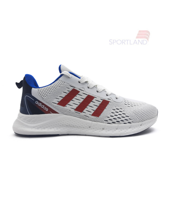 کفش ورزشی زنانه آدیداس Adidas Unifactor W