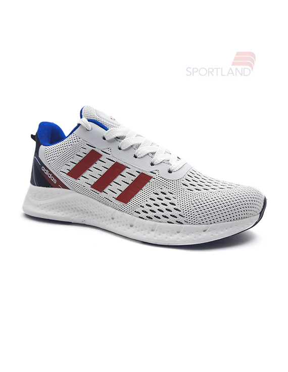 کفش ورزشی زنانه آدیداس Adidas Unifactor W