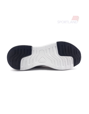 کفش ورزشی زنانه آدیداس Adidas Unifactor W