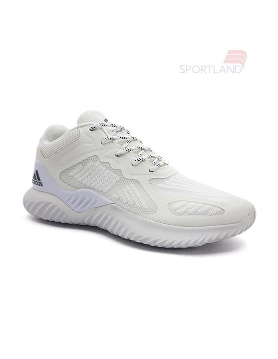 کفش دویدن مردانه آدیداس Alpha Bounce Beyond M