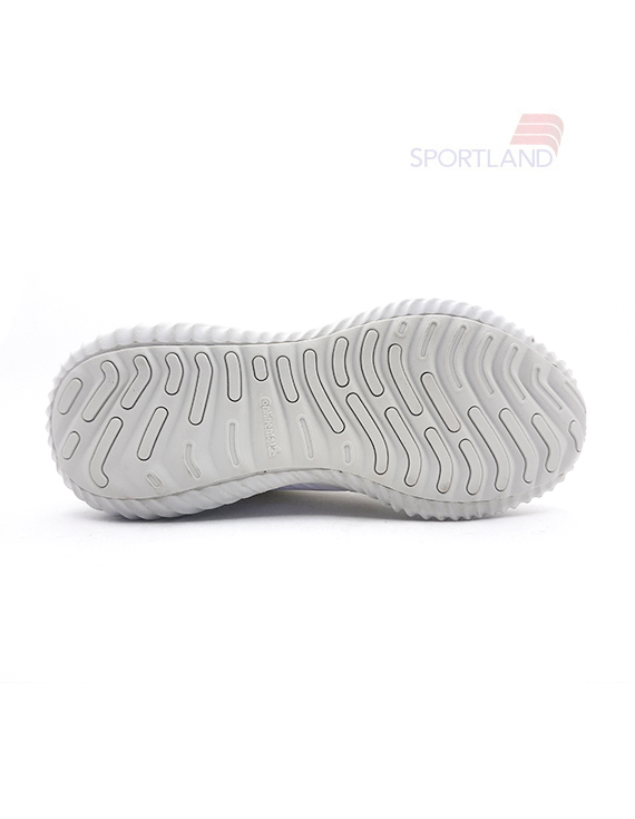 کفش دویدن مردانه آدیداس Alpha Bounce Beyond M
