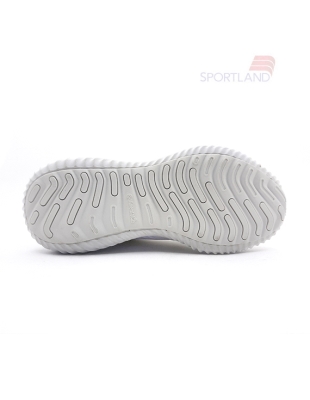 کفش دویدن مردانه آدیداس Alpha Bounce Beyond M