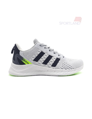 کفش ورزشی مردانه آدیداس Adidas Unifactor M