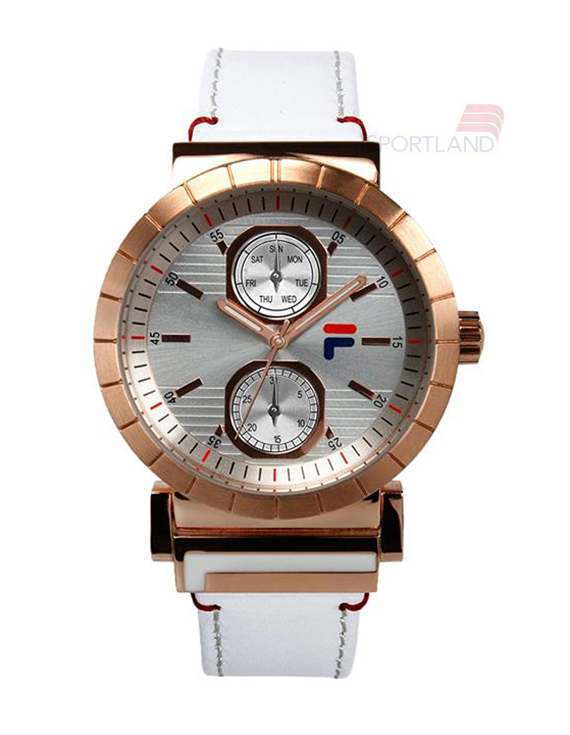 ساعت مچی Unisex فیلا 38-005-003