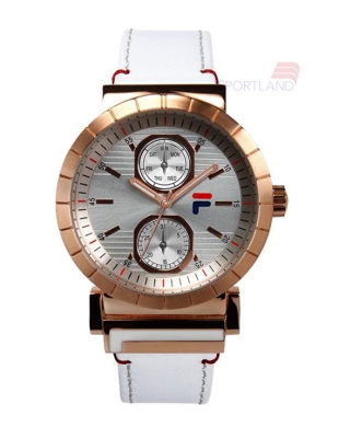 ساعت مچی Unisex فیلا 38-005-003