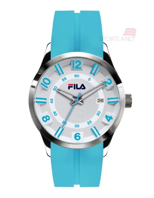 ساعت مچی Unisex فیلا 38-064-003
