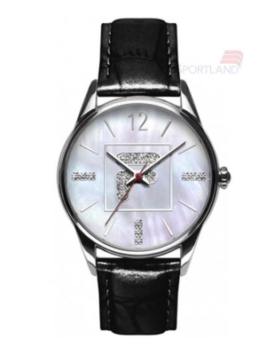 ساعت مچی Unisex فیلا 38-078-001