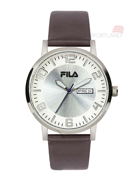 ساعت مچی Unisex فیلا 38-107-002