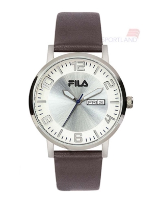 ساعت مچی Unisex فیلا 38-107-002
