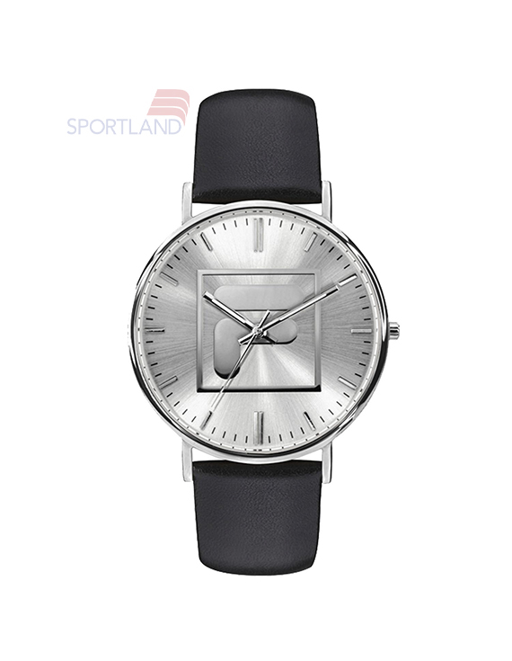 ساعت مچی Unisex فیلا 38-108-001