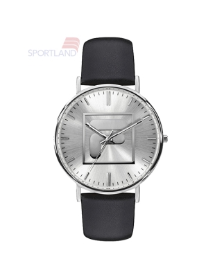 ساعت مچی Unisex فیلا 38-108-001