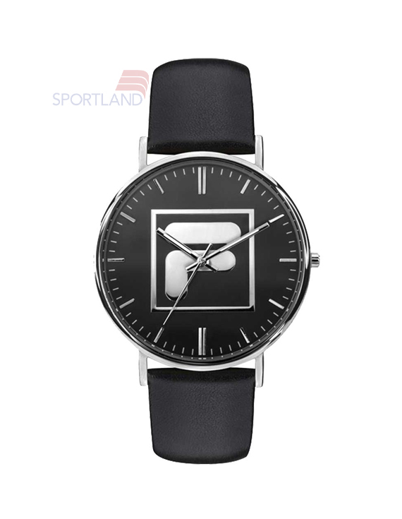 ساعت مچی Unisex فیلا 38-108-002