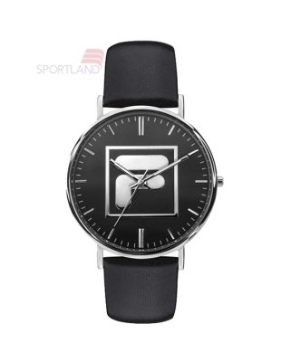 ساعت مچی Unisex فیلا 38-108-002