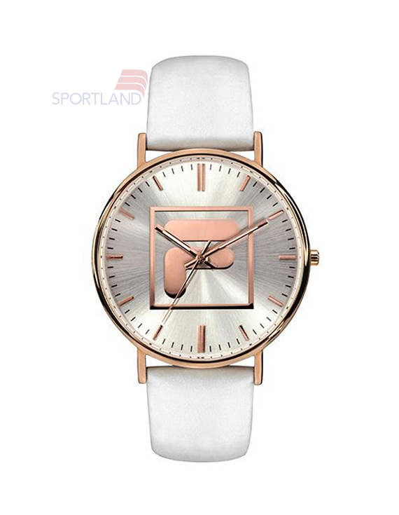 ساعت مچی Unisex فیلا 38-108-003